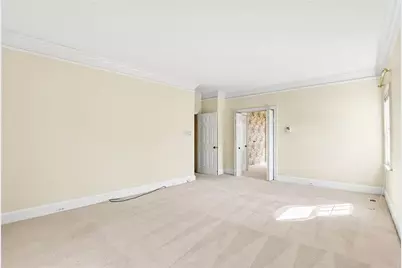 12145 Brookfield Club Drive, Roswell, GA 30075 - Photo 33