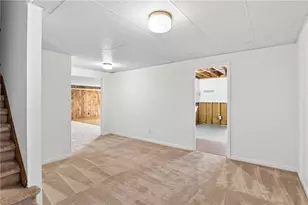 12145 Brookfield Club Dr, Roswell, GA 30075 - Photo 41