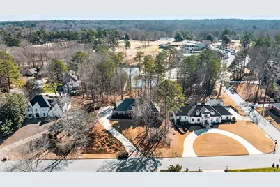 12145 Brookfield Club Drive, Roswell, GA 30075 - Photo 55