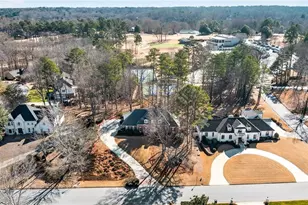 12145 Brookfield Club Dr, Roswell, GA 30075 - Photo 55