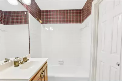 12145 Brookfield Club Drive, Roswell, GA 30075 - Photo 29