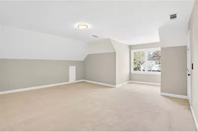 12145 Brookfield Club Drive, Roswell, GA 30075 - Photo 27