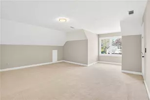 12145 Brookfield Club Dr, Roswell, GA 30075 - Photo 27