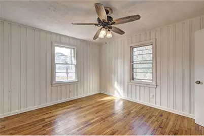 4611 City View Drive, Forest Park, GA 30297 - Photo 5