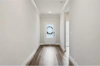 207 Meadows Court, Woodstock, GA 30189 - Photo 9