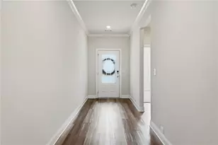 207 Meadows Ct, Woodstock, GA 30189 - Photo 9