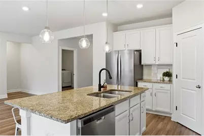 207 Meadows Court, Woodstock, GA 30189 - Photo 7