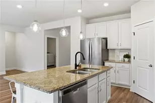 207 Meadows Ct, Woodstock, GA 30189 - Photo 7