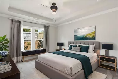 207 Meadows Court, Woodstock, GA 30189 - Photo 19