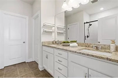 207 Meadows Court, Woodstock, GA 30189 - Photo 23