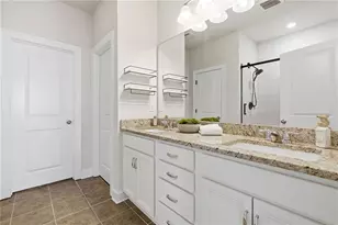 207 Meadows Ct, Woodstock, GA 30189 - Photo 23