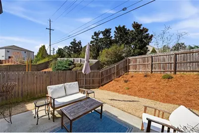 207 Meadows Court, Woodstock, GA 30189 - Photo 33