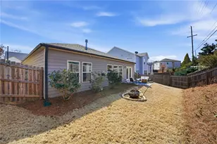 207 Meadows Ct, Woodstock, GA 30189 - Photo 31