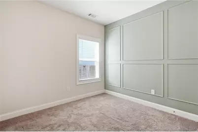 207 Meadows Court, Woodstock, GA 30189 - Photo 17