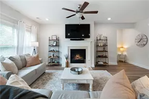 207 Meadows Ct, Woodstock, GA 30189 - Photo 11