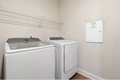 207 Meadows Court, Woodstock, GA 30189 - Photo 27