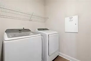 207 Meadows Ct, Woodstock, GA 30189 - Photo 27