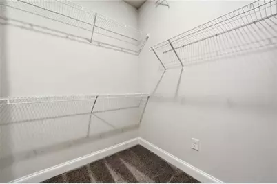 207 Meadows Court, Woodstock, GA 30189 - Photo 25