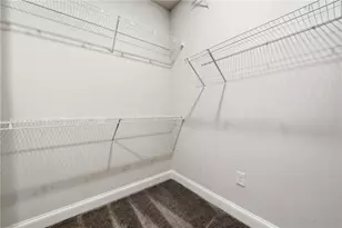 207 Meadows Ct, Woodstock, GA 30189 - Photo 25