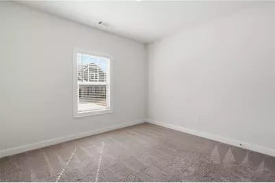 207 Meadows Court, Woodstock, GA 30189 - Photo 15