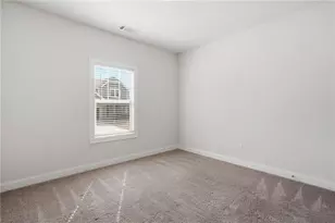 207 Meadows Ct, Woodstock, GA 30189 - Photo 15