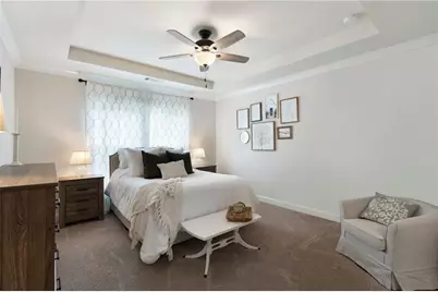 207 Meadows Court, Woodstock, GA 30189 - Photo 21