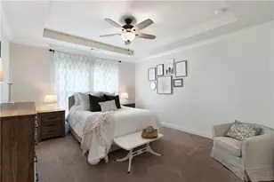 207 Meadows Ct, Woodstock, GA 30189 - Photo 21