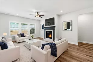 207 Meadows Ct, Woodstock, GA 30189 - Photo 13