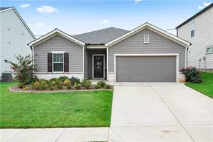 207 Meadows Ct, Woodstock, GA 30189 - Photo 1