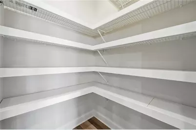 207 Meadows Court, Woodstock, GA 30189 - Photo 29