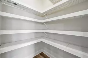 207 Meadows Ct, Woodstock, GA 30189 - Photo 29