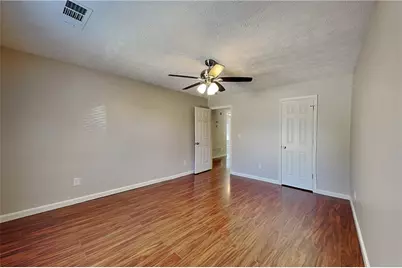 4880 Camberbridge Drive, Alpharetta, GA 30022 - Photo 11