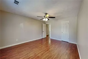 4880 Camberbridge Dr, Alpharetta, GA 30022 - Photo 11