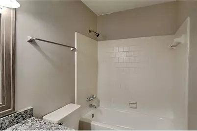 4880 Camberbridge Drive, Alpharetta, GA 30022 - Photo 13