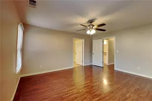 4880 Camberbridge Dr, Alpharetta, GA 30022 - Photo 7