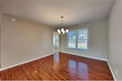 4880 Camberbridge Drive, Alpharetta, GA 30022 - Photo 5