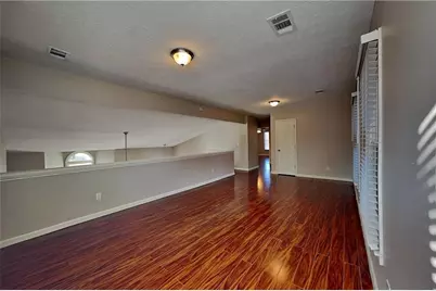 4880 Camberbridge Drive, Alpharetta, GA 30022 - Photo 15