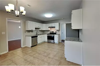 4880 Camberbridge Drive, Alpharetta, GA 30022 - Photo 3