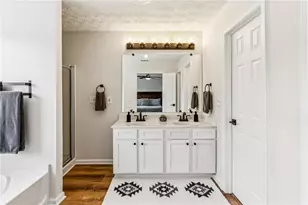 1429 Bay Overlook Dr, Woodstock, GA 30188 - Photo 17