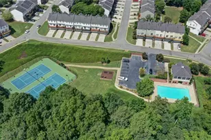 1429 Bay Overlook Dr, Woodstock, GA 30188 - Photo 29