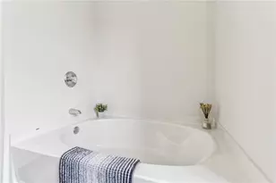 1429 Bay Overlook Dr, Woodstock, GA 30188 - Photo 23