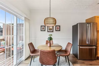 1429 Bay Overlook Drive, Woodstock, GA 30188 - Photo 11