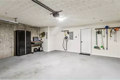 1429 Bay Overlook Drive, Woodstock, GA 30188 - Photo 25