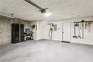 1429 Bay Overlook Dr, Woodstock, GA 30188 - Photo 25