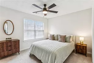 1429 Bay Overlook Dr, Woodstock, GA 30188 - Photo 19