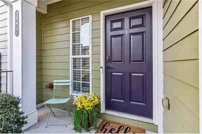 1429 Bay Overlook Drive, Woodstock, GA 30188 - Photo 3