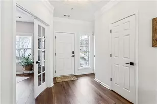 1429 Bay Overlook Dr, Woodstock, GA 30188 - Photo 5