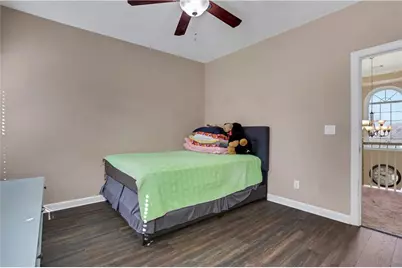 2464 Shingle Oak Court, Lawrenceville, GA 30043 - Photo 31