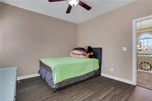 2464 Shingle Oak Ct, Lawrenceville, GA 30043 - Photo 31