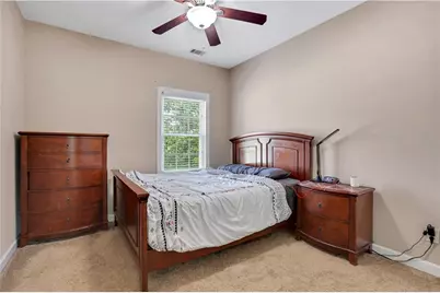 2464 Shingle Oak Court, Lawrenceville, GA 30043 - Photo 27